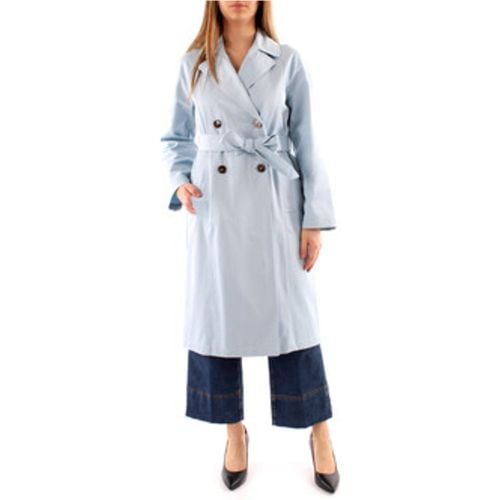 Emme Marella Trenchcoats GALLES - Emme Marella - Modalova