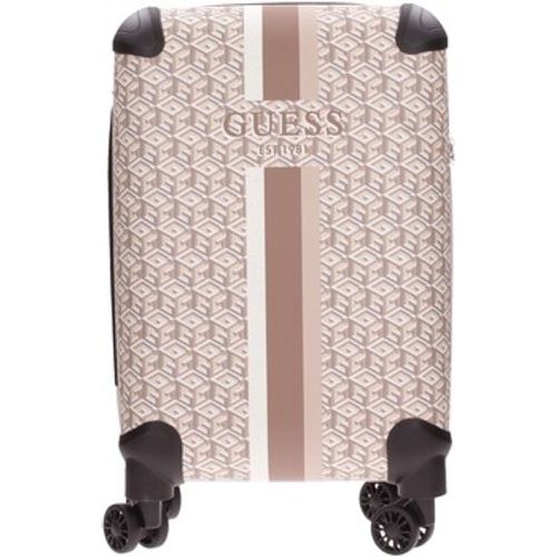 Guess Koffer - Guess - Modalova