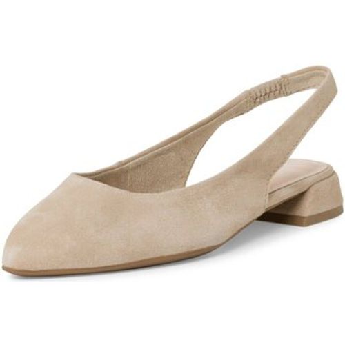 Ballerinas Da.-Sling 1-29501-42 341 - tamaris - Modalova