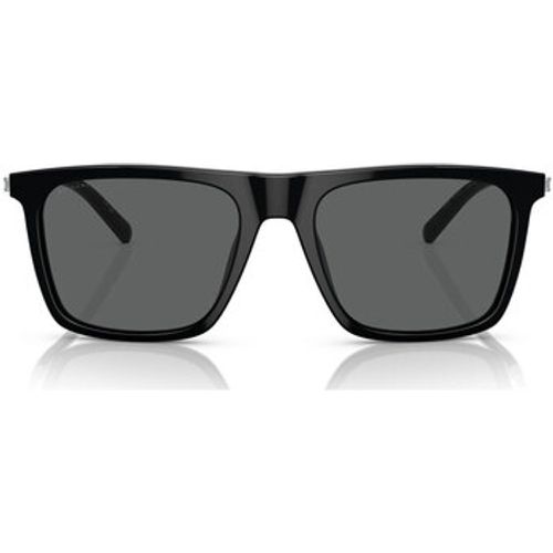 Sonnenbrillen BV7039 501/B1 Sonnenbrille - Bulgari - Modalova