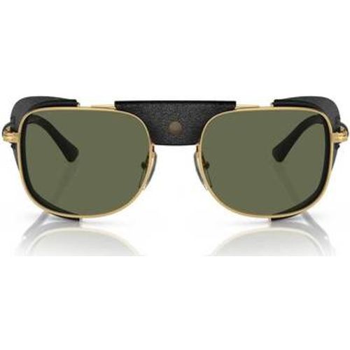 Sonnenbrillen PO1013SZ 114958 Polarisierte Sonnenbrille - Persol - Modalova