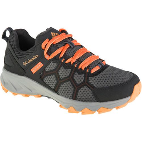 Columbia Damenschuhe Peakfreak II - Columbia - Modalova