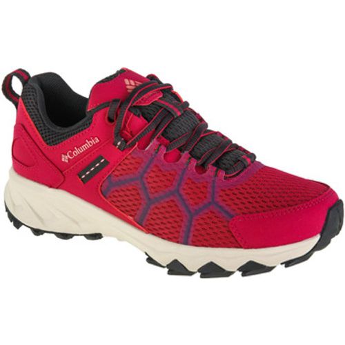 Columbia Damenschuhe Peakfreak II - Columbia - Modalova