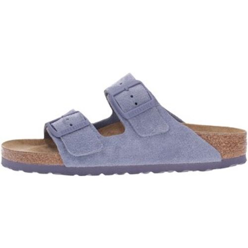 Birkenstock Pantoffeln - Birkenstock - Modalova