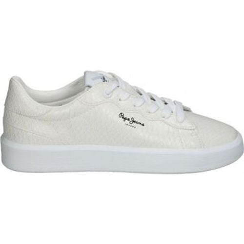 Pepe jeans Schuhe PLS00007-800 - Pepe Jeans - Modalova