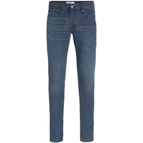 Jack & Jones Jeans Glenn Original - jack & jones - Modalova