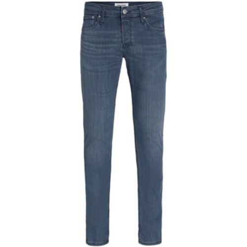 Jack & Jones Jeans Glenn Original - jack & jones - Modalova