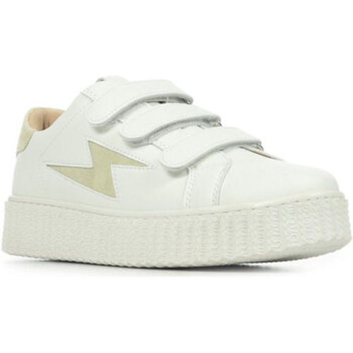 Vanessa Wu Sneaker Vicky - Vanessa Wu - Modalova