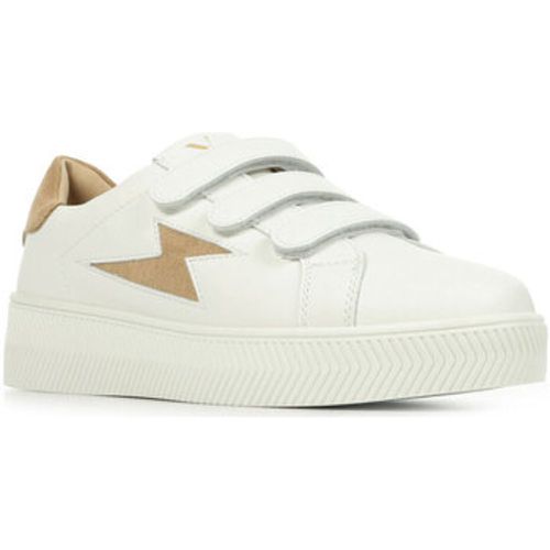 Vanessa Wu Sneaker Camelia - Vanessa Wu - Modalova