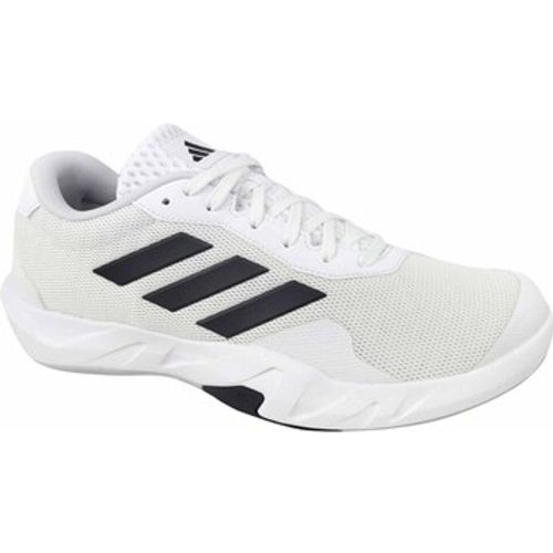 Adidas Sneaker Amplimove Trainer - Adidas - Modalova