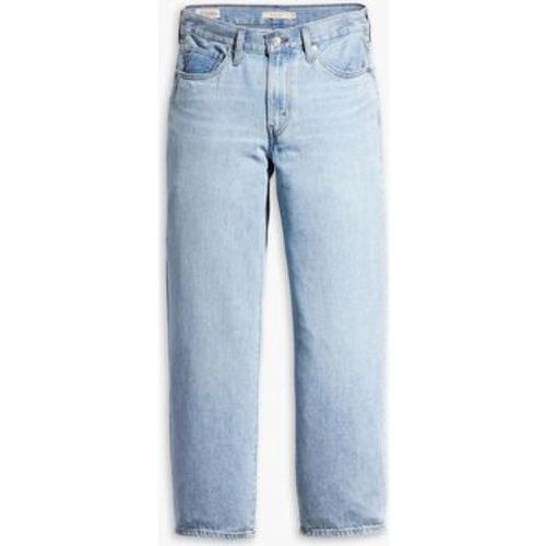 Jeans A3494 0033 - BAGGY DAD-MAKE A DIFFERENCE - Levis - Modalova
