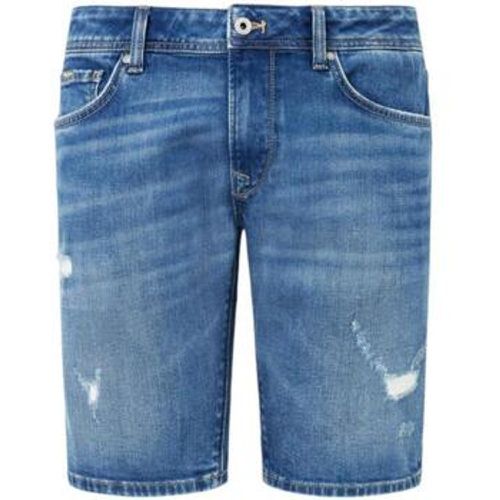 Pepe jeans Shorts - Pepe Jeans - Modalova