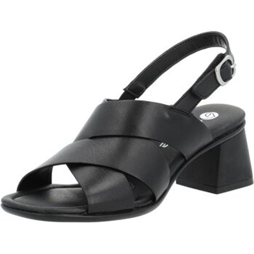 Sandalen Sandaletten Sandale D1K53-00 - Remonte - Modalova