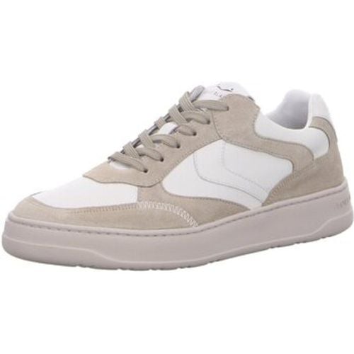 Sneaker Premium Layton 2018360-01-2D38 - Voile blanche - Modalova