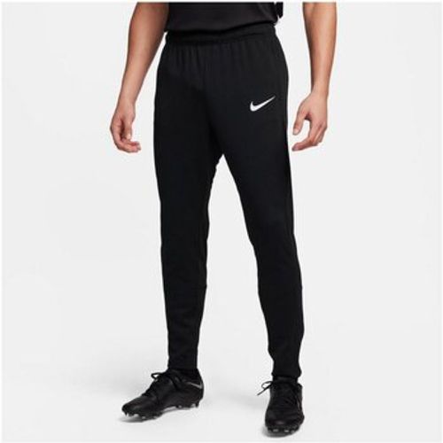 Hosen Sport Dri-FIT Academy Pro 24 Fu?ballhose FD7672-010 - Nike - Modalova