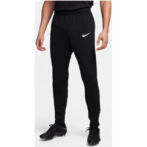 Hosen Sport Dri-FIT Academy Pro 24 Pa FD7672/010 010 - Nike - Modalova