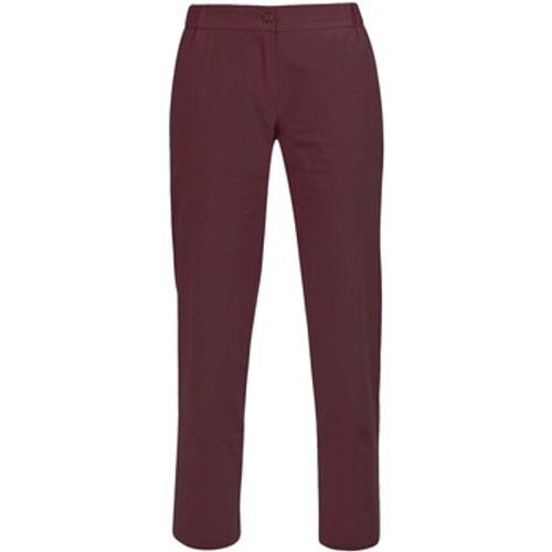 Ottodame Hosen Pantalone- Pant - Ottodame - Modalova