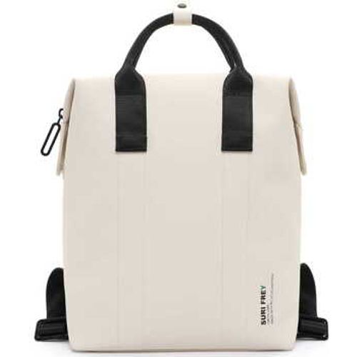 Rucksack Rucksack SFY SURI Green Label Jenny - Suri Frey - Modalova