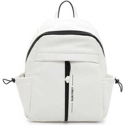 Rucksack Rucksack SFY Cindy - Suri Frey - Modalova