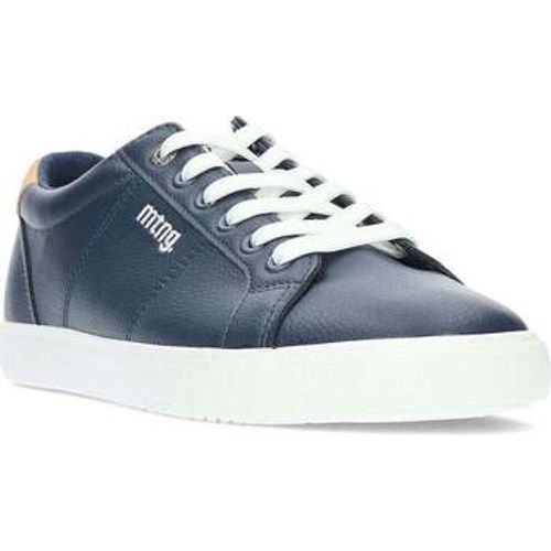 MTNG Sneaker SPORT ARIA 84732 - MTNG - Modalova