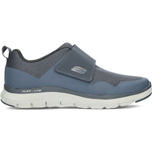 Sneaker 894159 UPSHIFT-SCHUHE - Skechers - Modalova