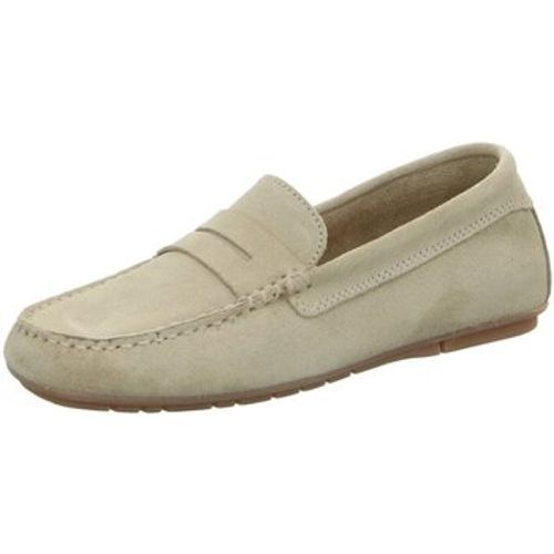 Damenschuhe Slipper 40214623103300 - Marc O'Polo - Modalova