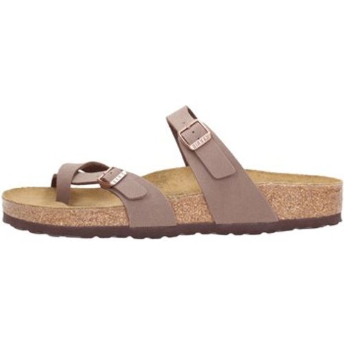 Birkenstock Zehentrenner - Birkenstock - Modalova