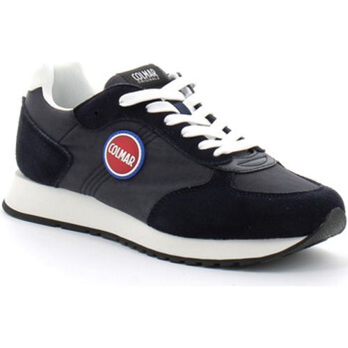 Colmar Sneaker - Colmar - Modalova