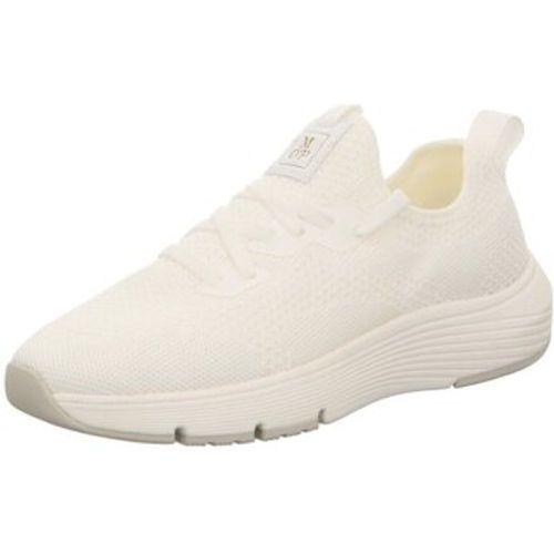 Marc O'Polo Sneaker 40217823503606 - Marc O'Polo - Modalova