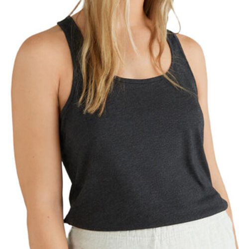 O'neill Tank Top N1850004-19010 - O'Neill - Modalova