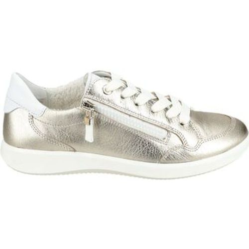 Ara Sneaker Sneaker - Ara - Modalova