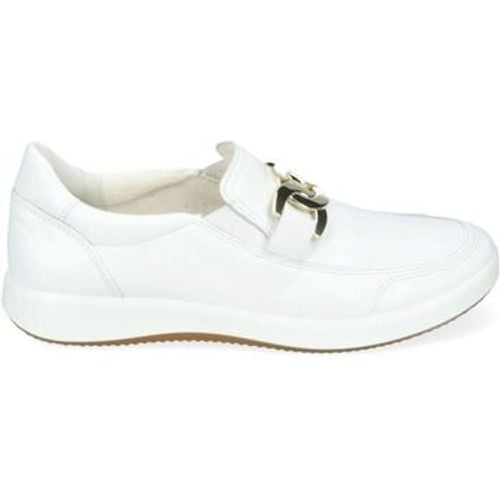 Ara Sneaker Sneaker - Ara - Modalova