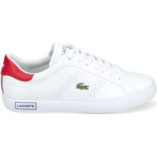 Lacoste Sneaker Sneaker - Lacoste - Modalova