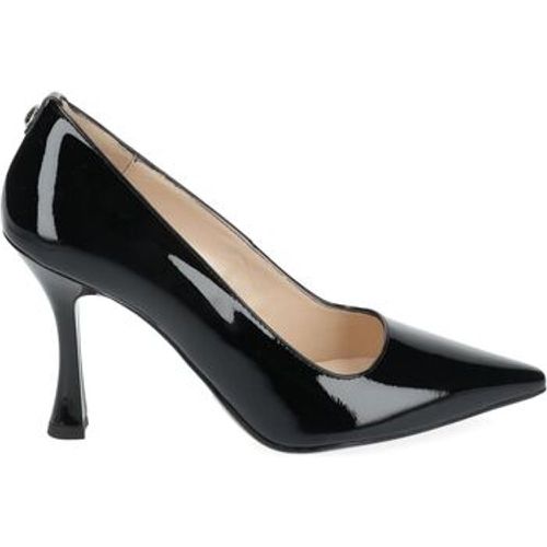 NeroGiardini Pumps Pumps - NeroGiardini - Modalova