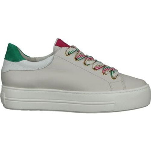 Paul Green Sneaker Sneaker - Paul Green - Modalova