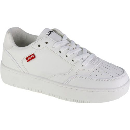 Levis Sneaker Paige - Levis - Modalova