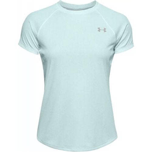 T-Shirts & Poloshirts 1326462-462 - Under Armour - Modalova