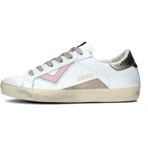 B12 Sneaker SUPRIME-DB225 - 4B12 - Modalova