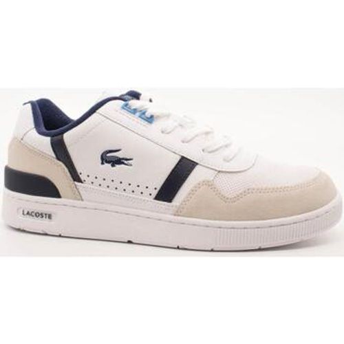 Lacoste Sneaker - Lacoste - Modalova