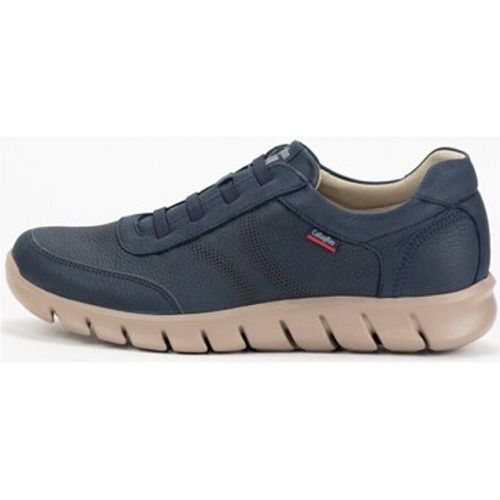 CallagHan Sneaker 33562 - CallagHan - Modalova