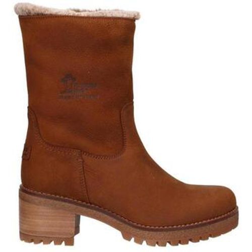 Panama Jack Stiefel PIOLA B44 - Panama Jack - Modalova