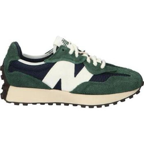 New Balance Schuhe U327WVD U327WV1 - New Balance - Modalova