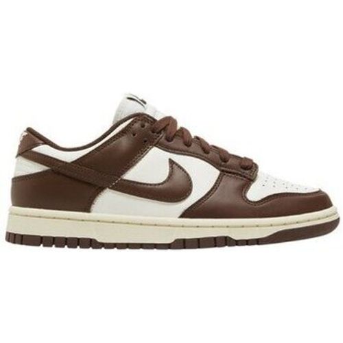 Nike Sneaker W DUNK LOW - Nike - Modalova