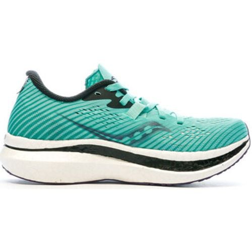 Saucony Herrenschuhe S10687-26 - Saucony - Modalova