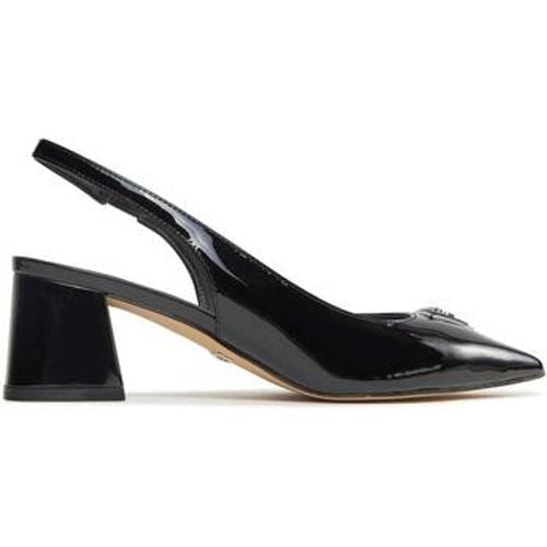 Guess Pumps GSDPE24-FLPZAN-blk - Guess - Modalova