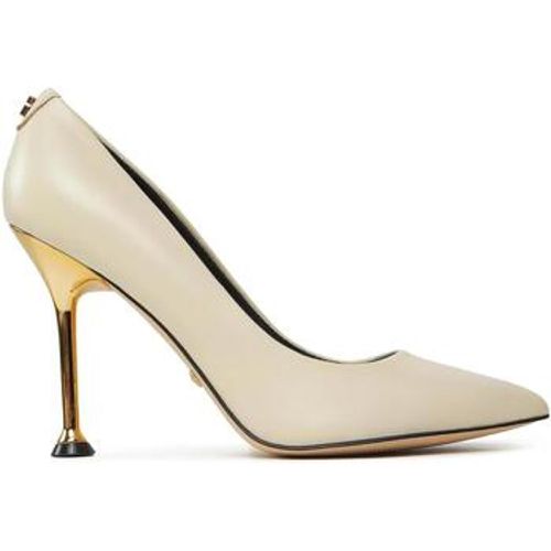 Guess Pumps GSDPE24-FLPTRK-cre - Guess - Modalova