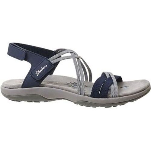 Skechers Sandalen Takes two - Skechers - Modalova