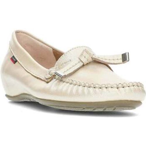 Damenschuhe C12022 KITT DANCE LOAFERS - CallagHan - Modalova