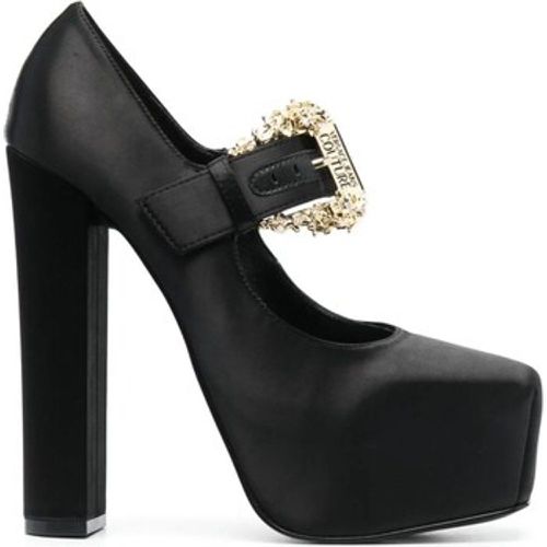 Pumps 75VA3S03-ZS185 - Versace Jeans Couture - Modalova