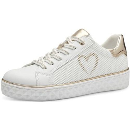 Marco Tozzi Sneaker 2-83700-42/197 - marco tozzi - Modalova